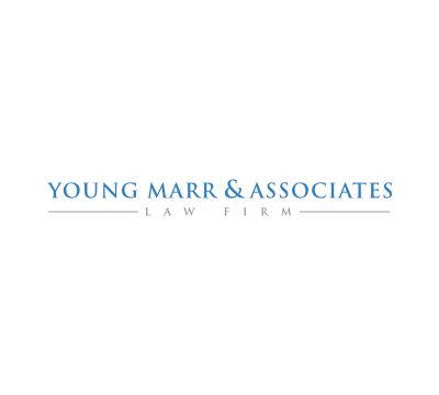 YoungMarr-logo-400