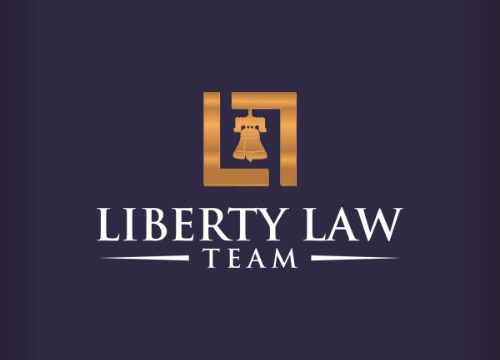 liberty_law_logo_500