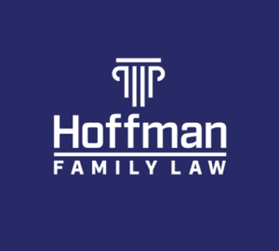 pimage-510-57-photo-1