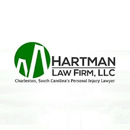 the-hartman-law-firm-logo