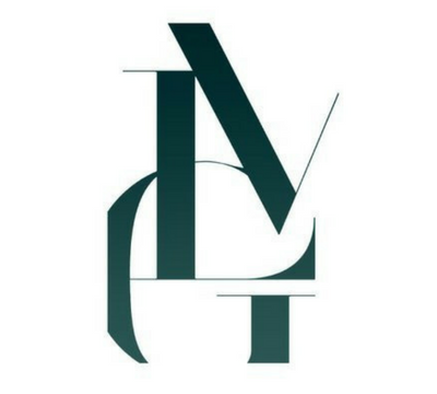 358703250_749493980514592_5455274744778046743_n