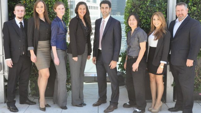 664c18a95b5749f0ac6837f765de3d98