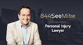 844SeeMike Personal Injury Lawyers