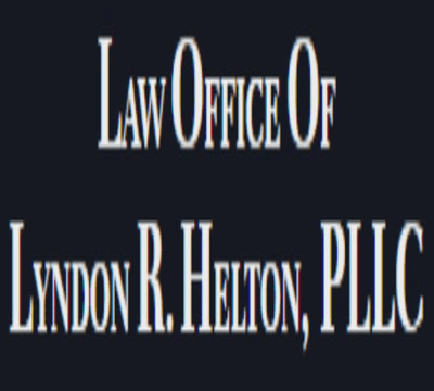 84b65d25-993e-4b9c-9053-106b249b6c88