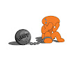 A Bankruptcy Law Firm, LLC | St. Louis Bankruptcy Lawyers