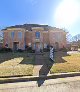 AUSTIN LAW FIRM