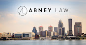 Abney Law Office, PLLC
