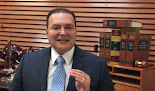 Albert Quirantes, Esq. Criminal DUI & Ticket Lawyers