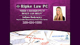 Attorney Holly Ripke At Ripke Law