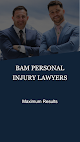 BAM Personal Injury Lawyers - Meridian Office