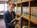 Brown Bass & Jeter Jackson Personal Injury Attorneys & Car Accident Lawyers