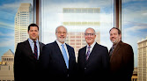 Brown & Crouppen: Injury and Car Accident Lawyers