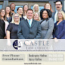 Castle Law Office
