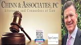 Chinn & Associates, PC