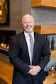 Cole & Martin Attorneys at Law, LLC