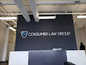Consumer Law Group