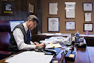 David M. Lurie, Criminal Defense Attorney