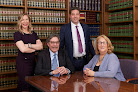 Delaware Bankruptcy Attorney