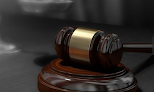 Delgado Law Firm, PLLC