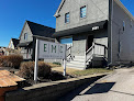 EMC Immigration Law