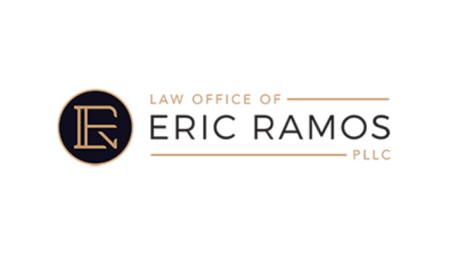 Eric-Ramos-Law-PLLC
