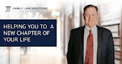 Family Law Solutions of Iowa, LLC