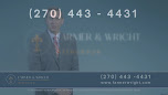 Farmer & Wright, PLLC