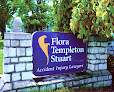 Flora Templeton Stuart Accident Injury Lawyers