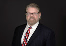 Frank & Juengel Law Group P.C.