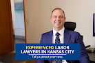 HKM Employment Attorneys LLP