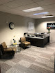 HKM Employment Attorneys LLP