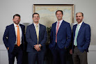 Haug, Farrar, Franco & Ruiz, PLLC - Injury Attorneys