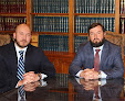 Holcomb Johnson Attorneys at Law