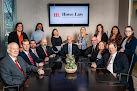 Howe.Law Injury & Accident Lawyers