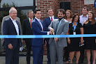 Hughes & Coleman Injury Lawyers