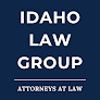 Idaho Law Group