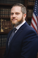 Joseph A. Specter, LLC