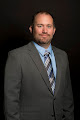 KC Defense Counsel
