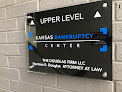 Kansas Bankruptcy Center