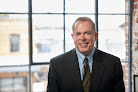 Kansas City Accident Injury Attorneys