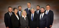 Kaufman & Stigger, PLLC
