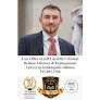 Law Office of Jeff Cardella Criminal Defense Attorney & Expungement Lawyer in Indianapolis Indiana