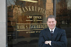 Law Office of Mark S. Zuckerberg