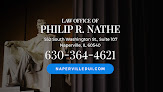 Law Office of Philip R. Nathe