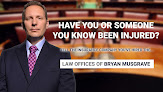 Law Offices of Bryan Musgrave