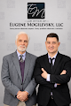 Law Offices of Eugene Mogilevsky