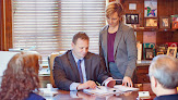 Licata Bankruptcy Firm PC