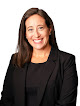 Louisville Personal Injury Attorney at Law, Brandon J. Broderick