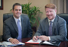 MRD Lawyers