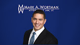 Mark A. Wortman, Attorney at Law, LC